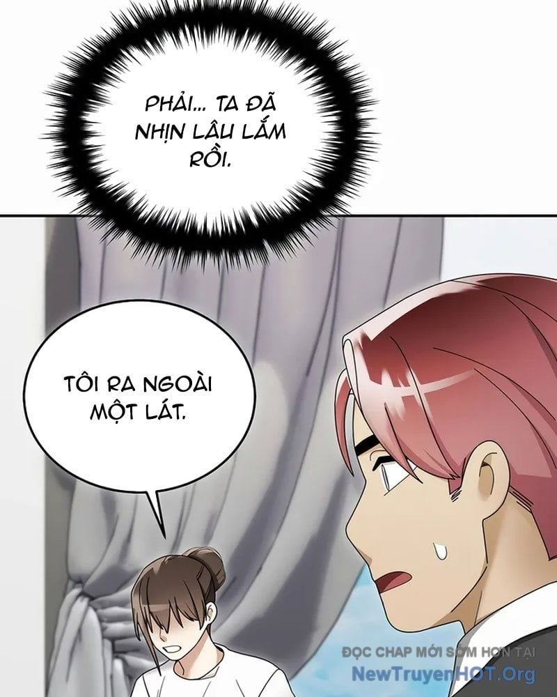 đọc truyện Người Mới Này Quá Mạnh Chương 137 ảnh 96 tại Thiên Thai Truyện