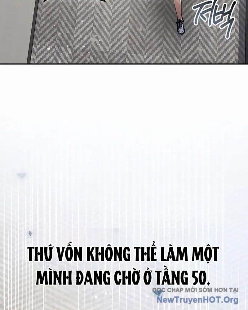 đọc truyện Người Mới Này Quá Mạnh Chương 137 ảnh 99 tại Thiên Thai Truyện