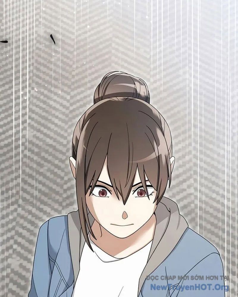 đọc truyện Người Mới Này Quá Mạnh Chương 137 ảnh 100 tại Thiên Thai Truyện