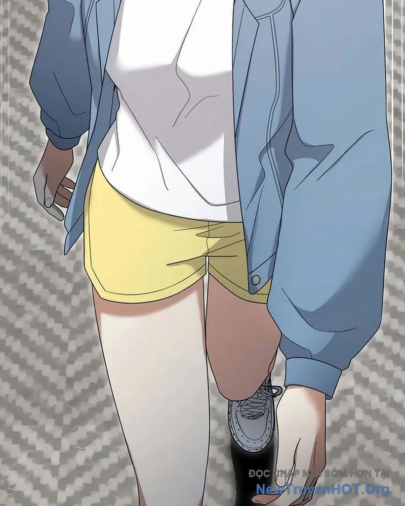 đọc truyện Người Mới Này Quá Mạnh Chương 137 ảnh 101 tại Thiên Thai Truyện