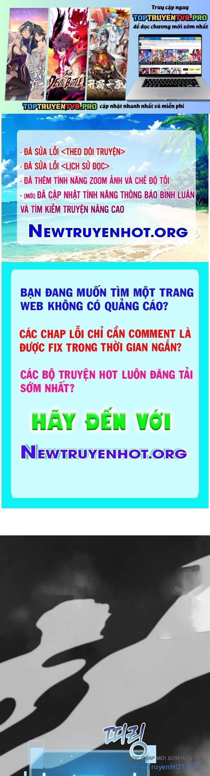 đọc truyện Người Mới Này Quá Mạnh Chương 138 ảnh 3 tại Thiên Thai Truyện
