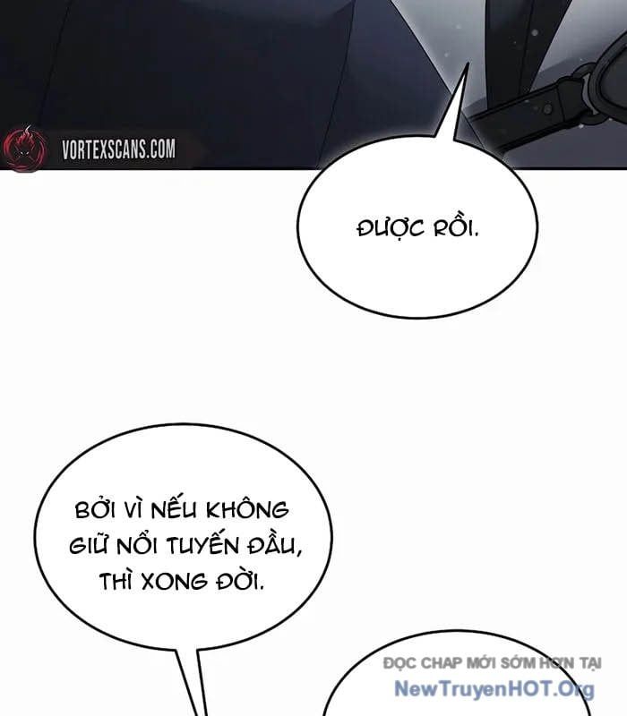 đọc truyện Người Mới Này Quá Mạnh Chương 138 ảnh 12 tại Thiên Thai Truyện