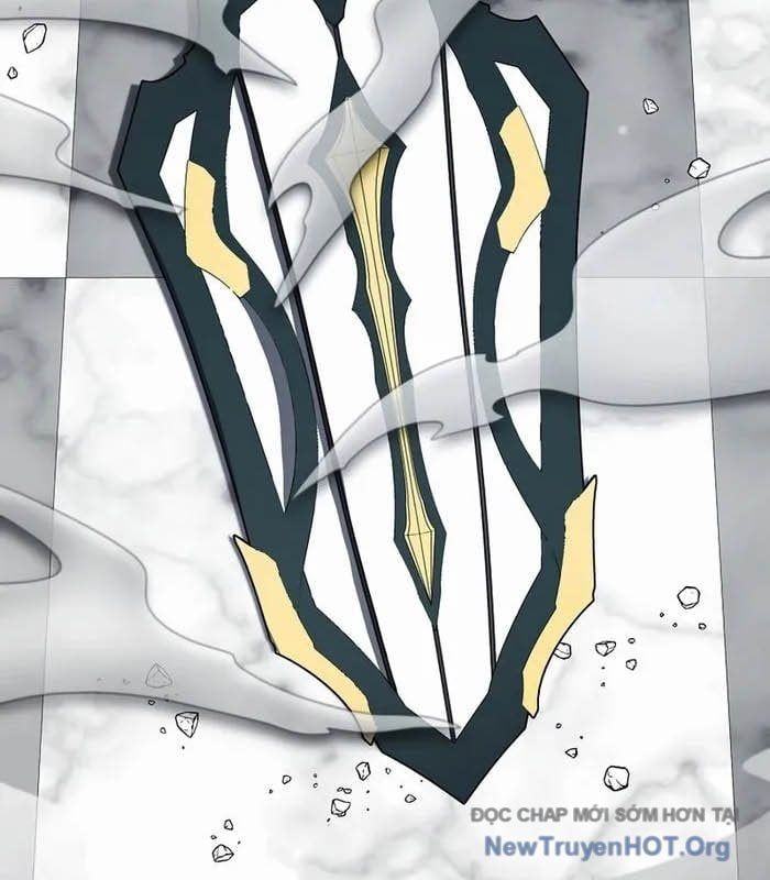 đọc truyện Người Mới Này Quá Mạnh Chương 138 ảnh 102 tại Thiên Thai Truyện