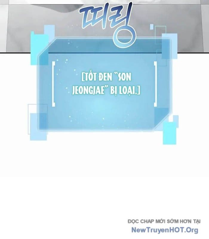 đọc truyện Người Mới Này Quá Mạnh Chương 138 ảnh 103 tại Thiên Thai Truyện