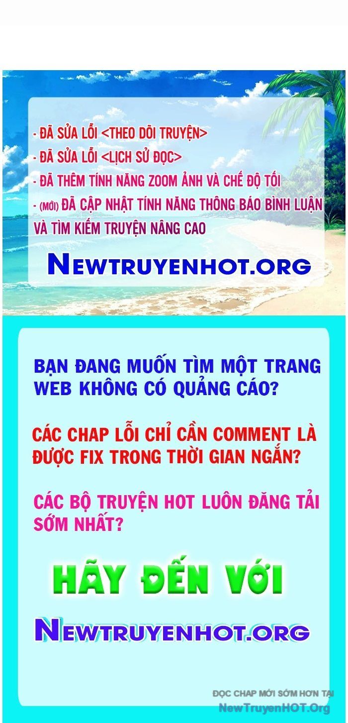 đọc truyện Người Mới Này Quá Mạnh Chương 138 ảnh 105 tại Thiên Thai Truyện