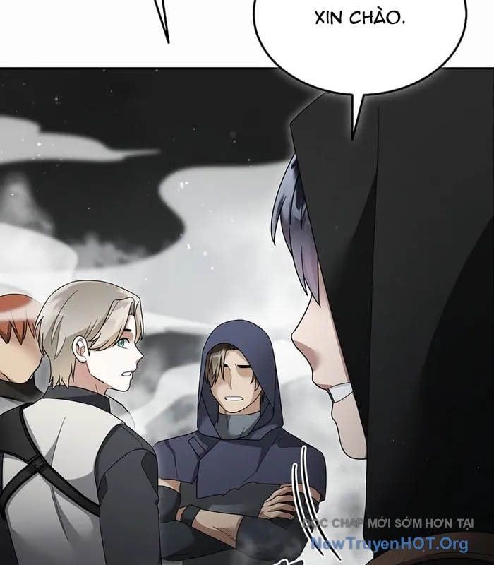 đọc truyện Người Mới Này Quá Mạnh Chương 138 ảnh 13 tại Thiên Thai Truyện