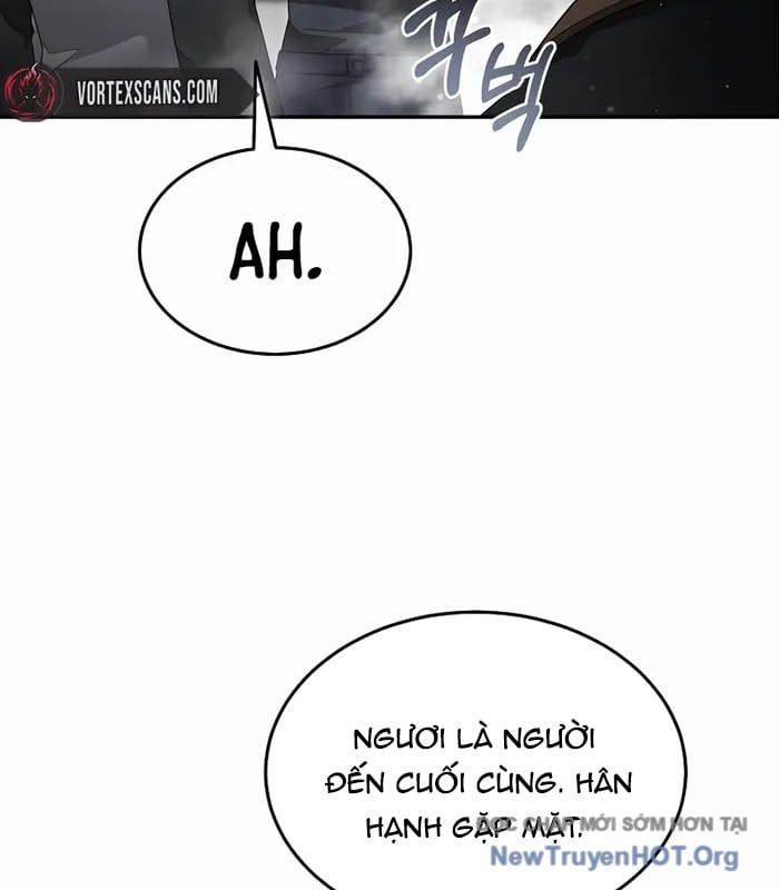 đọc truyện Người Mới Này Quá Mạnh Chương 138 ảnh 14 tại Thiên Thai Truyện