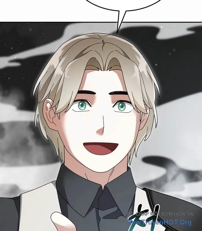 đọc truyện Người Mới Này Quá Mạnh Chương 138 ảnh 15 tại Thiên Thai Truyện