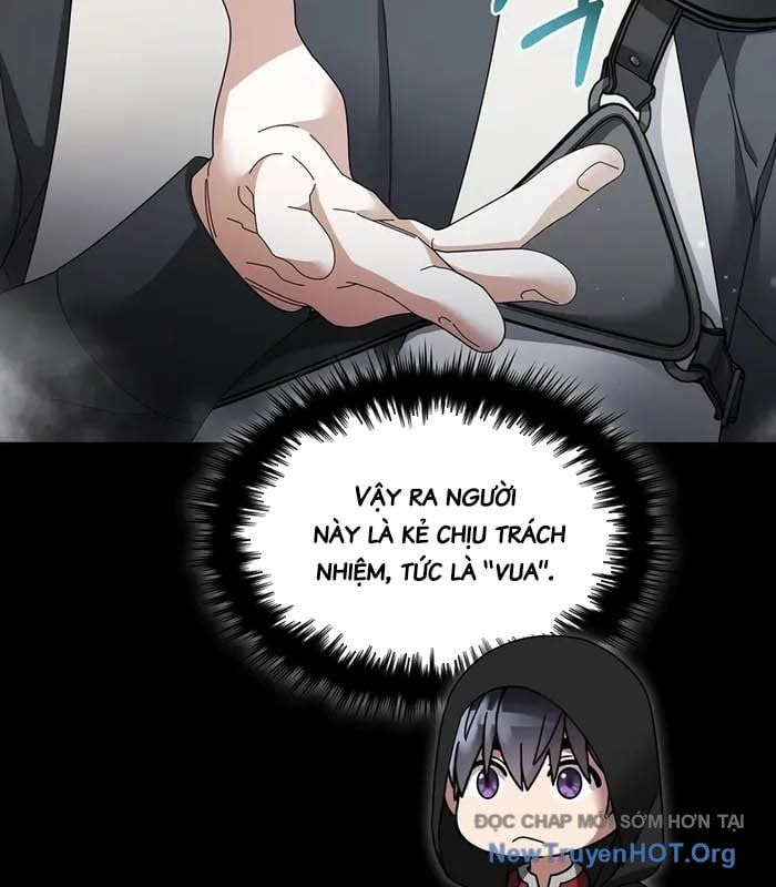 đọc truyện Người Mới Này Quá Mạnh Chương 138 ảnh 16 tại Thiên Thai Truyện