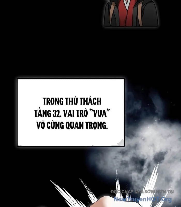 đọc truyện Người Mới Này Quá Mạnh Chương 138 ảnh 17 tại Thiên Thai Truyện