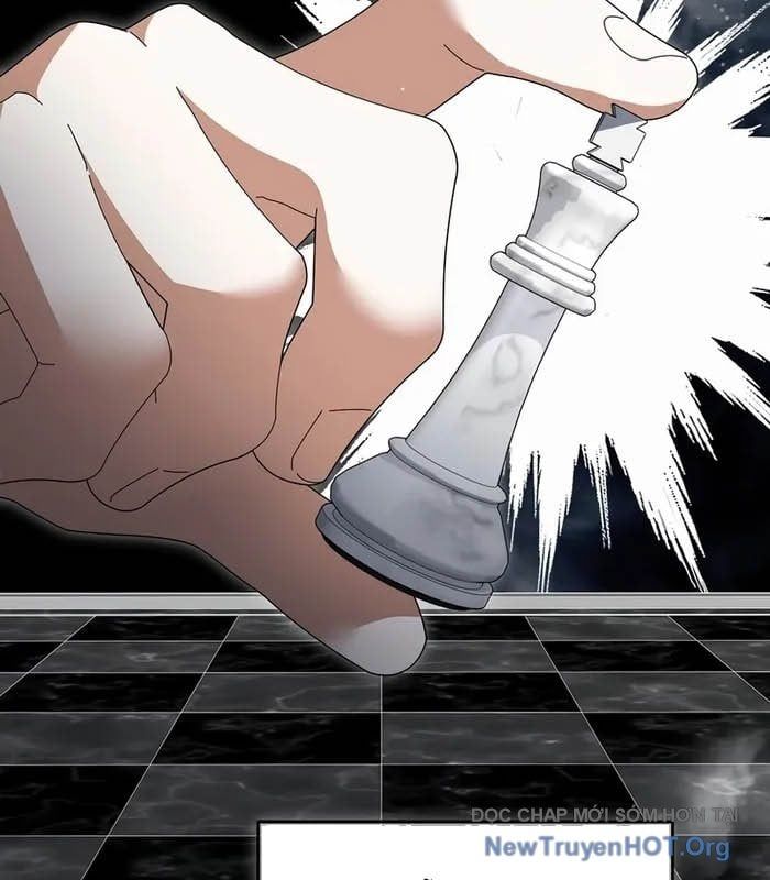 đọc truyện Người Mới Này Quá Mạnh Chương 138 ảnh 18 tại Thiên Thai Truyện