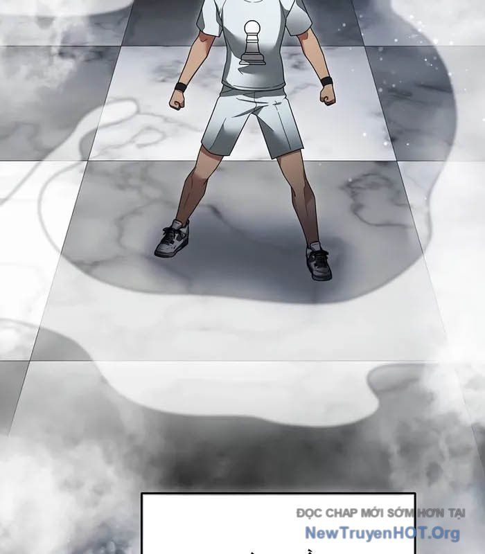 đọc truyện Người Mới Này Quá Mạnh Chương 138 ảnh 20 tại Thiên Thai Truyện