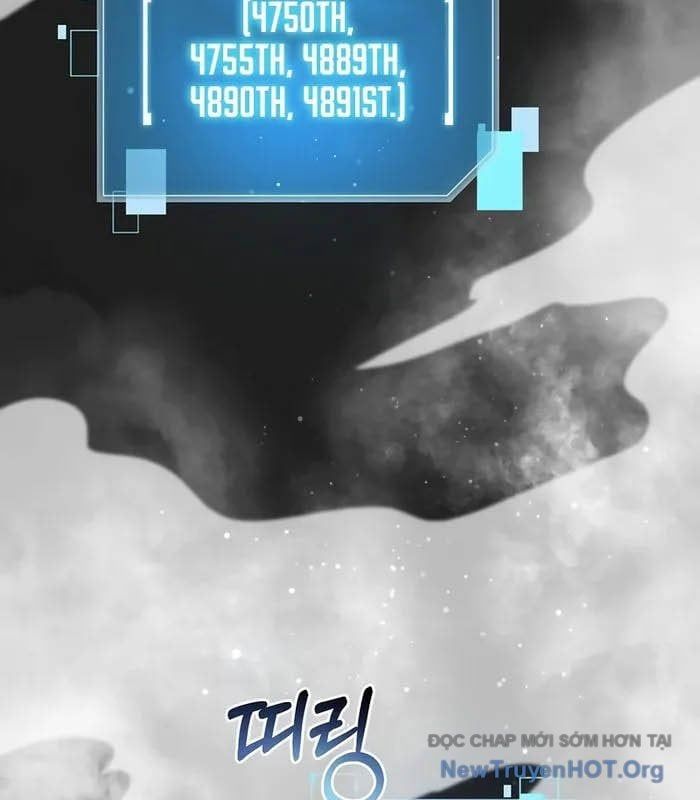 đọc truyện Người Mới Này Quá Mạnh Chương 138 ảnh 4 tại Thiên Thai Truyện