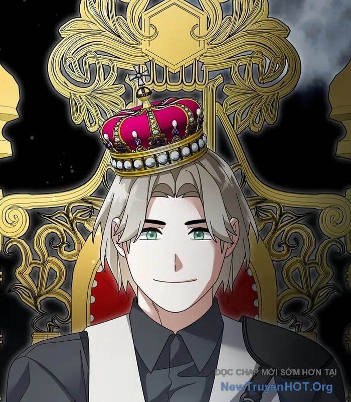 đọc truyện Người Mới Này Quá Mạnh Chương 138 ảnh 22 tại Thiên Thai Truyện