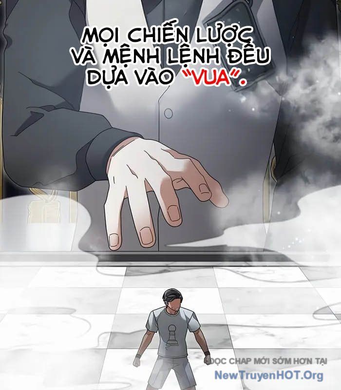 đọc truyện Người Mới Này Quá Mạnh Chương 138 ảnh 23 tại Thiên Thai Truyện