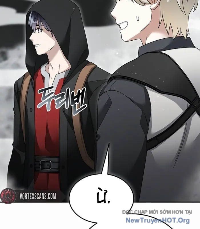 đọc truyện Người Mới Này Quá Mạnh Chương 138 ảnh 26 tại Thiên Thai Truyện