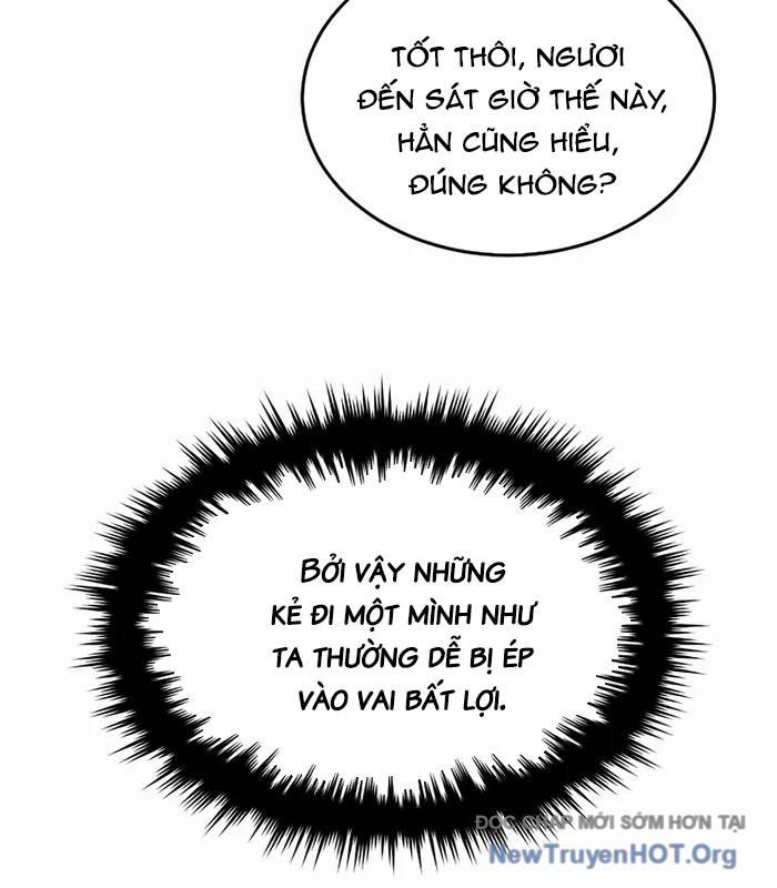 đọc truyện Người Mới Này Quá Mạnh Chương 138 ảnh 27 tại Thiên Thai Truyện