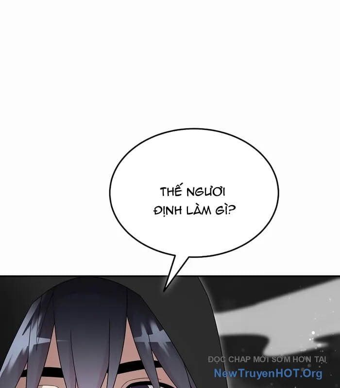 đọc truyện Người Mới Này Quá Mạnh Chương 138 ảnh 28 tại Thiên Thai Truyện