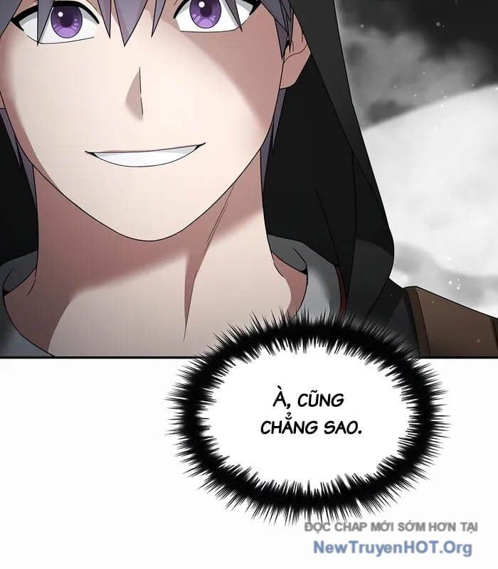 đọc truyện Người Mới Này Quá Mạnh Chương 138 ảnh 29 tại Thiên Thai Truyện