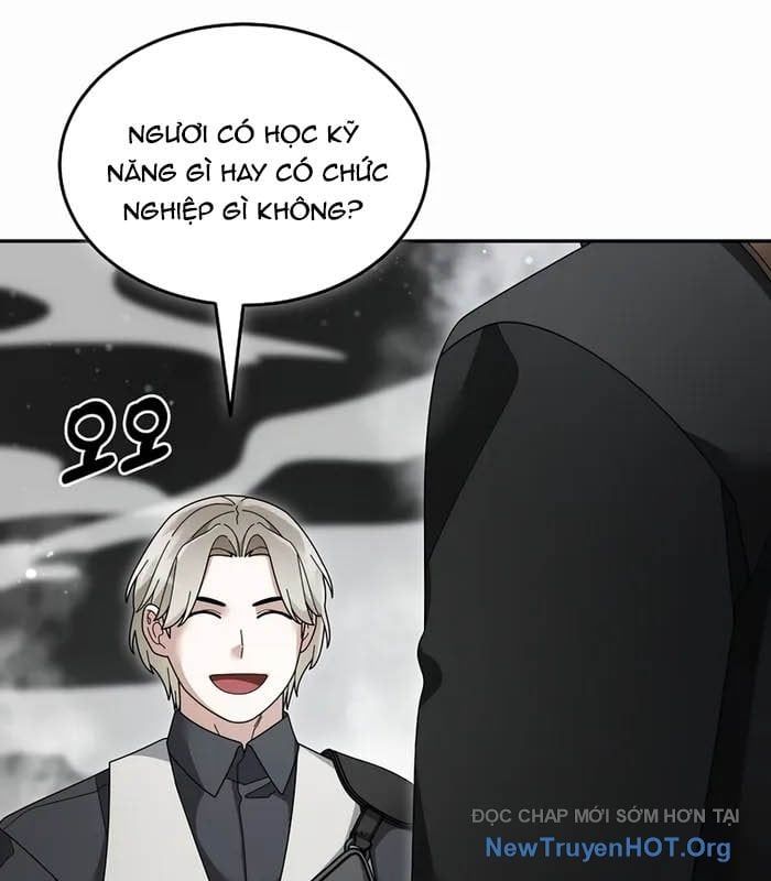 đọc truyện Người Mới Này Quá Mạnh Chương 138 ảnh 30 tại Thiên Thai Truyện