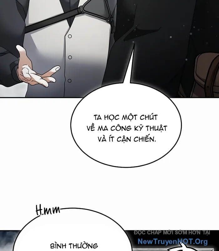 đọc truyện Người Mới Này Quá Mạnh Chương 138 ảnh 31 tại Thiên Thai Truyện