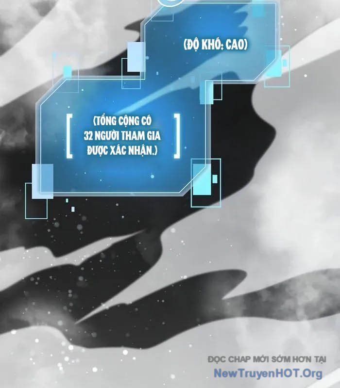 đọc truyện Người Mới Này Quá Mạnh Chương 138 ảnh 5 tại Thiên Thai Truyện