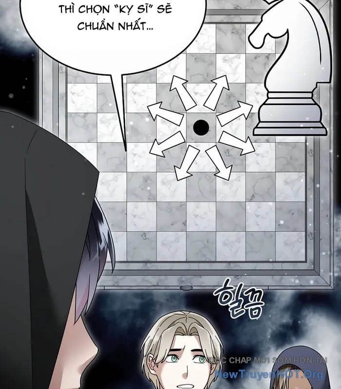 đọc truyện Người Mới Này Quá Mạnh Chương 138 ảnh 32 tại Thiên Thai Truyện