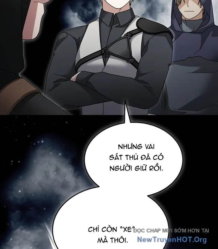 đọc truyện Người Mới Này Quá Mạnh Chương 138 ảnh 33 tại Thiên Thai Truyện