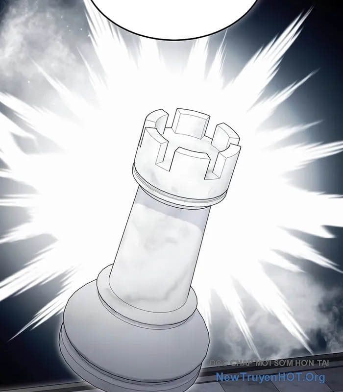 đọc truyện Người Mới Này Quá Mạnh Chương 138 ảnh 34 tại Thiên Thai Truyện