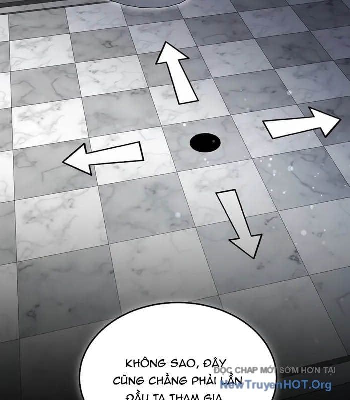 đọc truyện Người Mới Này Quá Mạnh Chương 138 ảnh 35 tại Thiên Thai Truyện