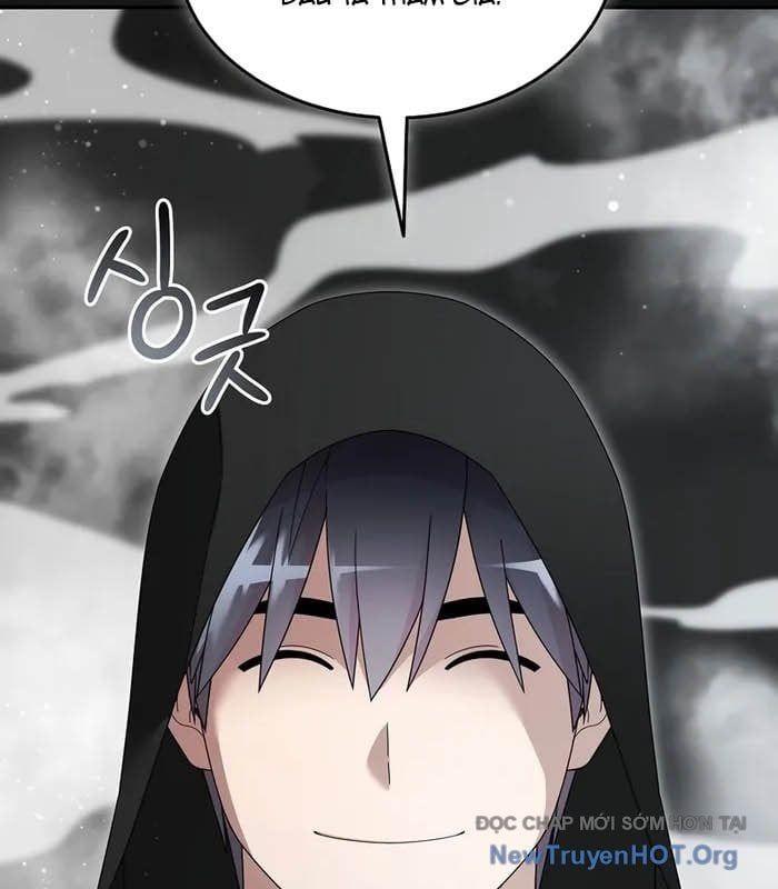 đọc truyện Người Mới Này Quá Mạnh Chương 138 ảnh 36 tại Thiên Thai Truyện