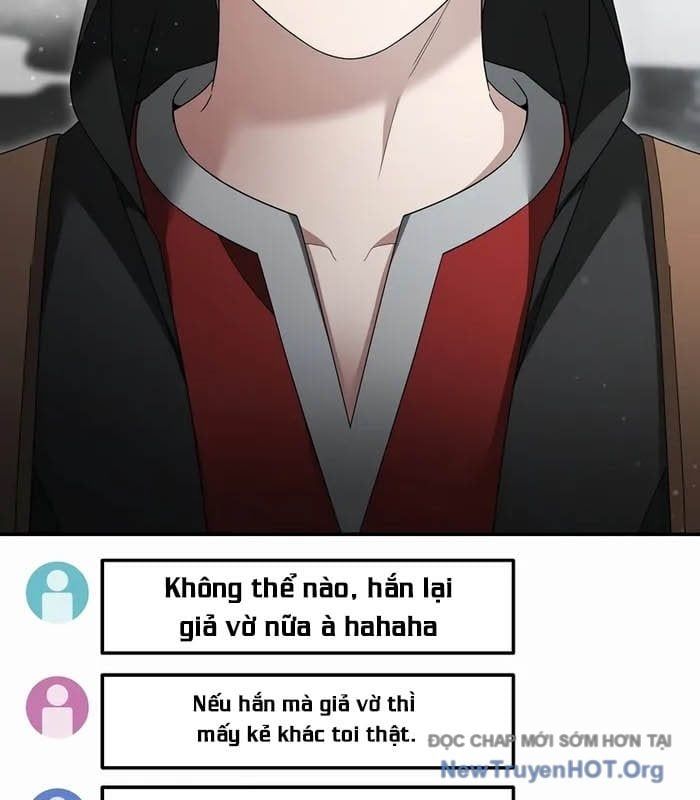 đọc truyện Người Mới Này Quá Mạnh Chương 138 ảnh 37 tại Thiên Thai Truyện