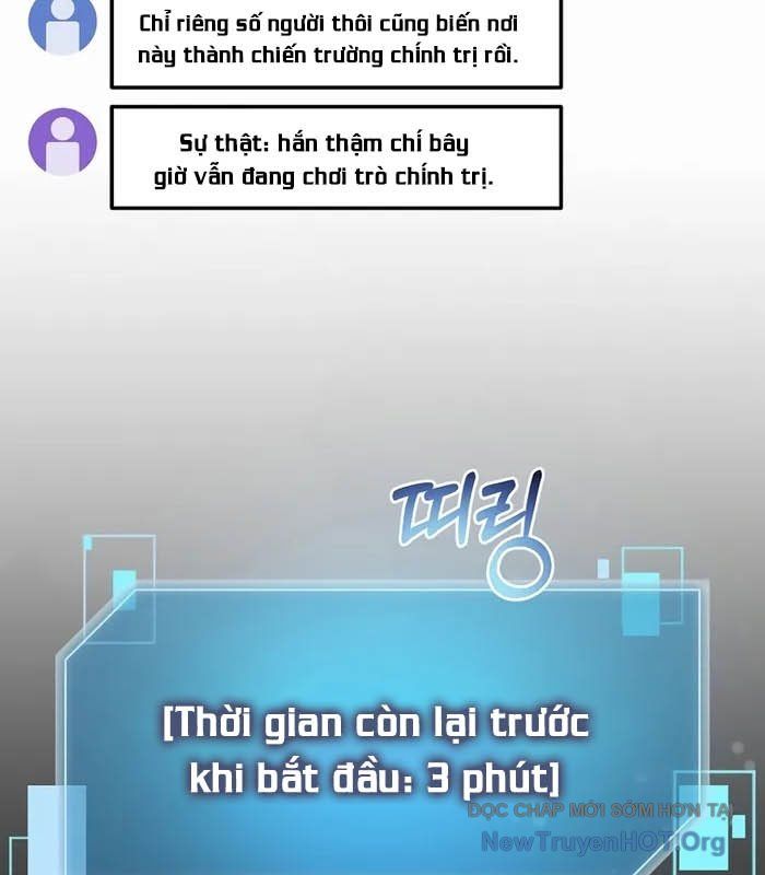 đọc truyện Người Mới Này Quá Mạnh Chương 138 ảnh 38 tại Thiên Thai Truyện