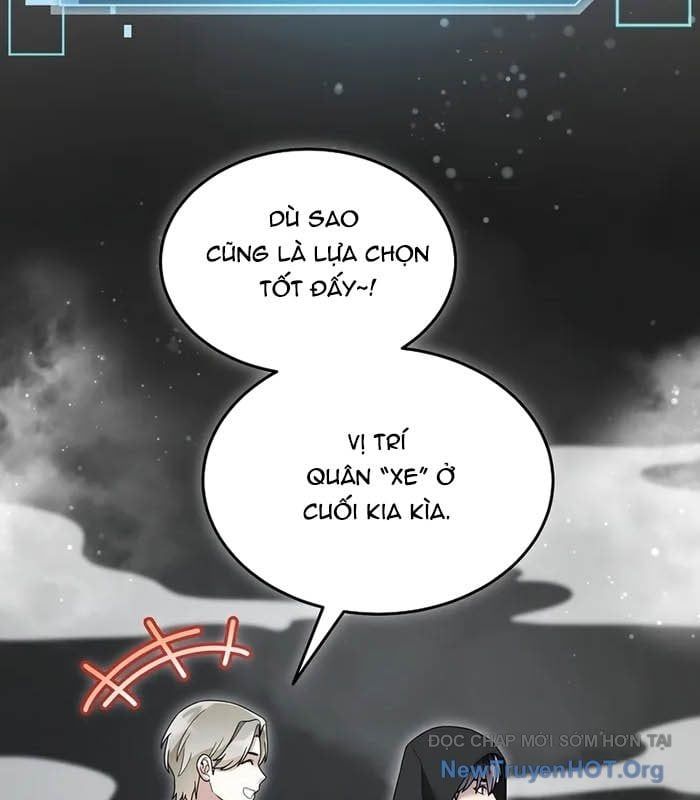 đọc truyện Người Mới Này Quá Mạnh Chương 138 ảnh 39 tại Thiên Thai Truyện