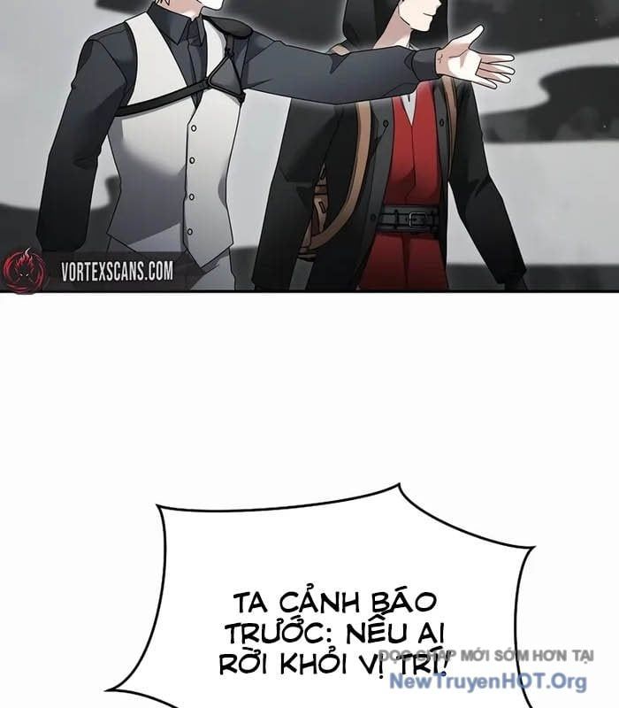 đọc truyện Người Mới Này Quá Mạnh Chương 138 ảnh 40 tại Thiên Thai Truyện