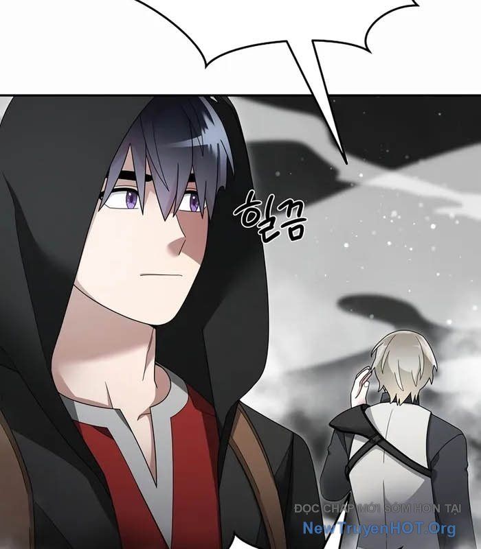 đọc truyện Người Mới Này Quá Mạnh Chương 138 ảnh 41 tại Thiên Thai Truyện