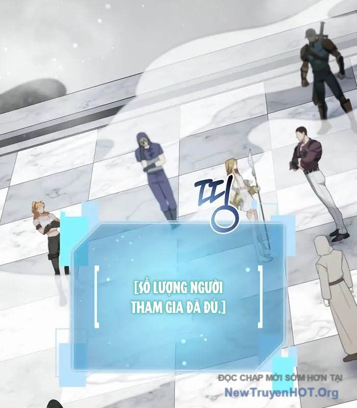 đọc truyện Người Mới Này Quá Mạnh Chương 138 ảnh 6 tại Thiên Thai Truyện