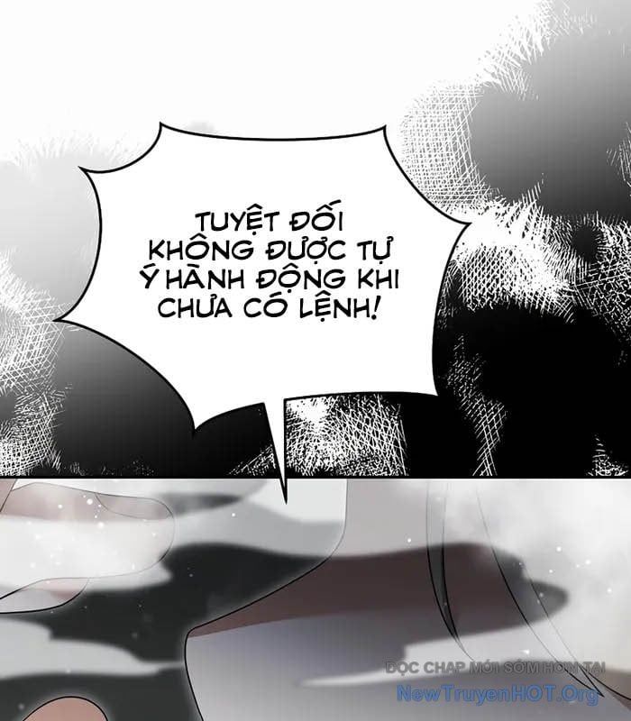 đọc truyện Người Mới Này Quá Mạnh Chương 138 ảnh 43 tại Thiên Thai Truyện