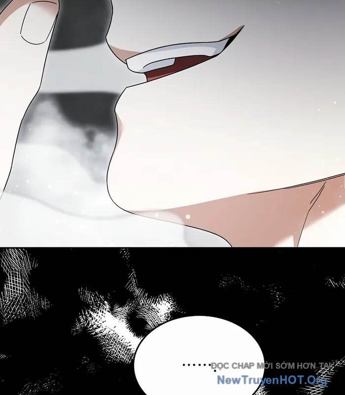 đọc truyện Người Mới Này Quá Mạnh Chương 138 ảnh 44 tại Thiên Thai Truyện