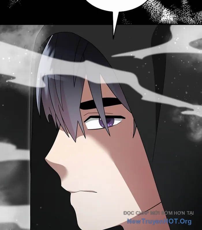 đọc truyện Người Mới Này Quá Mạnh Chương 138 ảnh 45 tại Thiên Thai Truyện