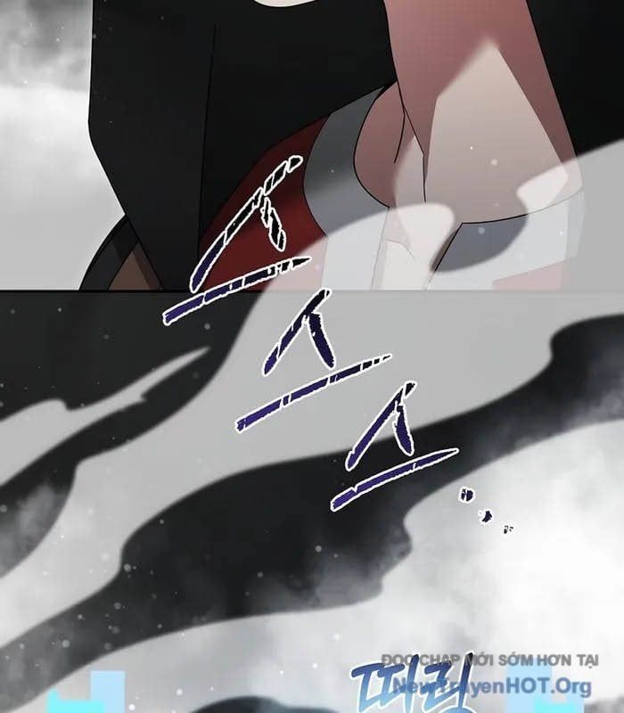 đọc truyện Người Mới Này Quá Mạnh Chương 138 ảnh 46 tại Thiên Thai Truyện