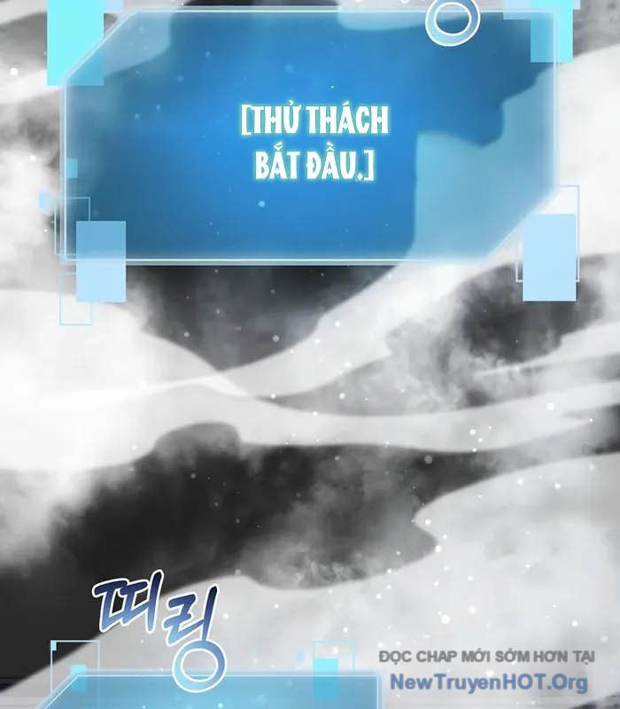 đọc truyện Người Mới Này Quá Mạnh Chương 138 ảnh 47 tại Thiên Thai Truyện