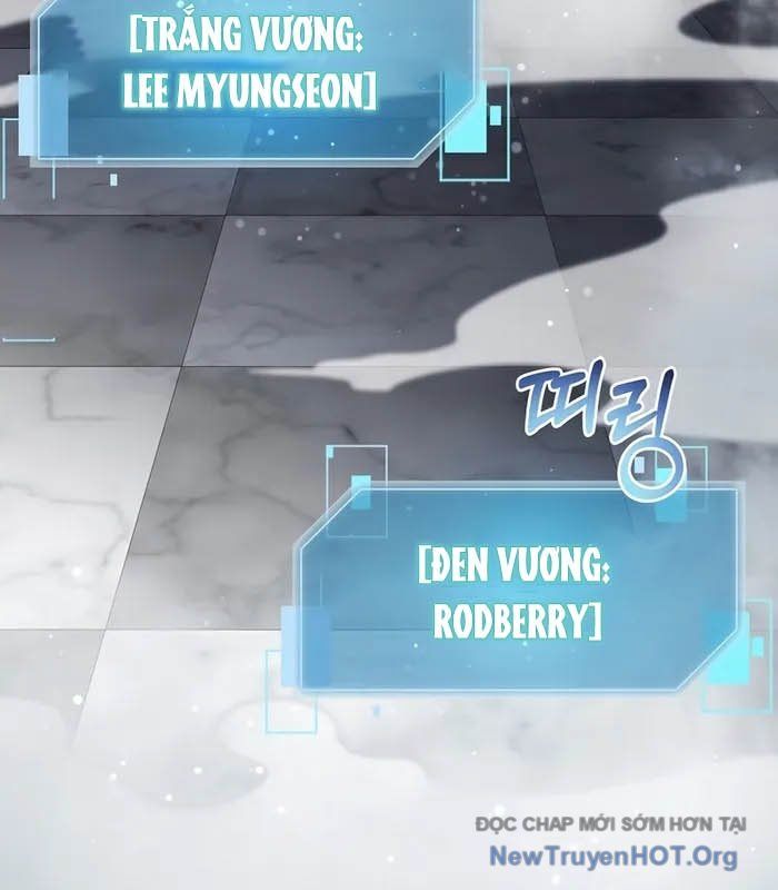 đọc truyện Người Mới Này Quá Mạnh Chương 138 ảnh 48 tại Thiên Thai Truyện