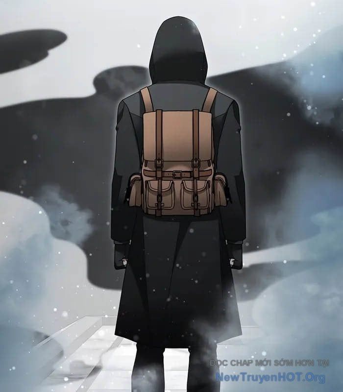 đọc truyện Người Mới Này Quá Mạnh Chương 138 ảnh 49 tại Thiên Thai Truyện