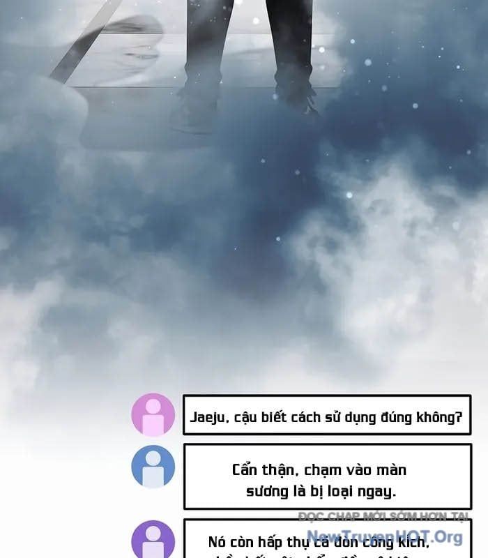 đọc truyện Người Mới Này Quá Mạnh Chương 138 ảnh 50 tại Thiên Thai Truyện