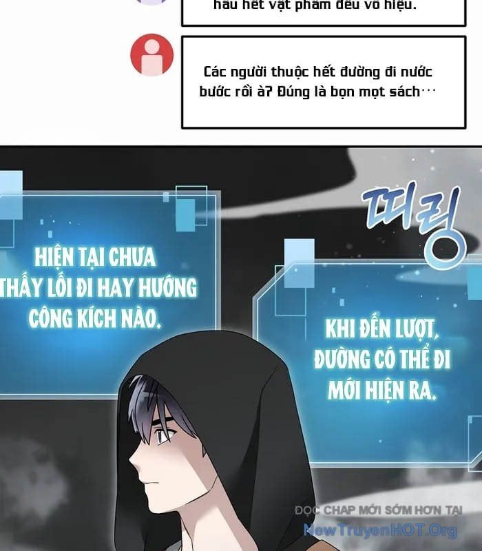 đọc truyện Người Mới Này Quá Mạnh Chương 138 ảnh 51 tại Thiên Thai Truyện