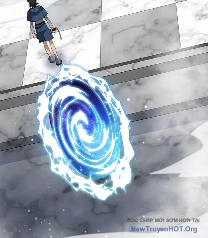 đọc truyện Người Mới Này Quá Mạnh Chương 138 ảnh 7 tại Thiên Thai Truyện