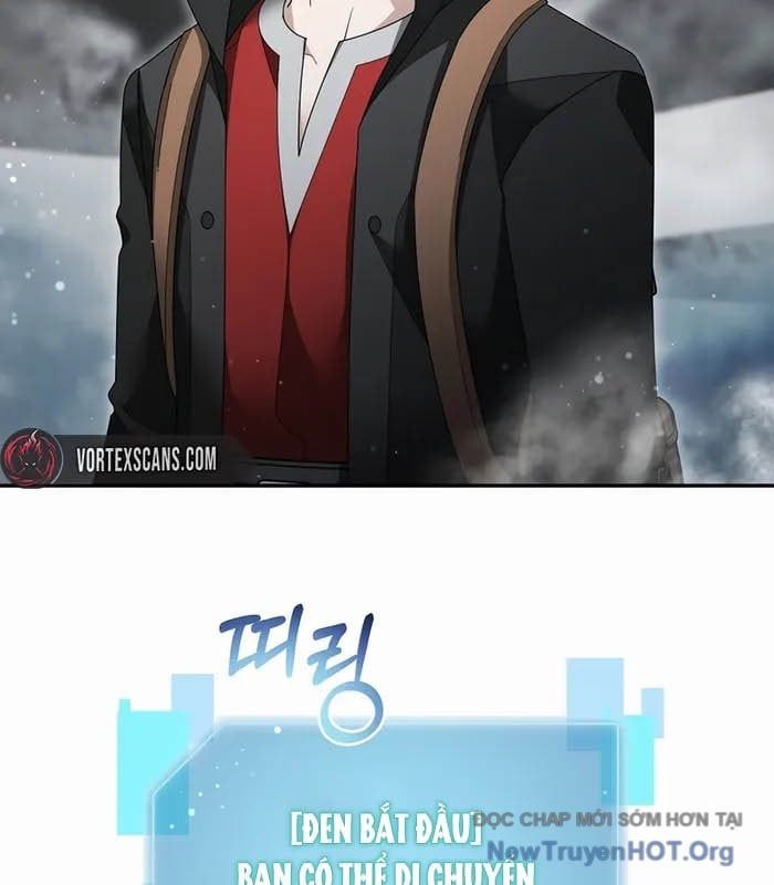 đọc truyện Người Mới Này Quá Mạnh Chương 138 ảnh 52 tại Thiên Thai Truyện