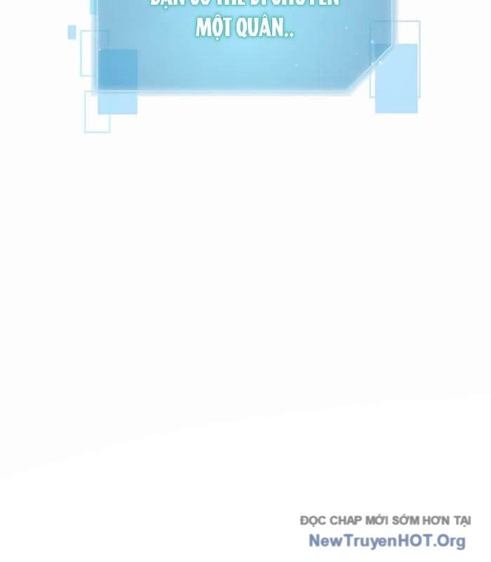 đọc truyện Người Mới Này Quá Mạnh Chương 138 ảnh 53 tại Thiên Thai Truyện