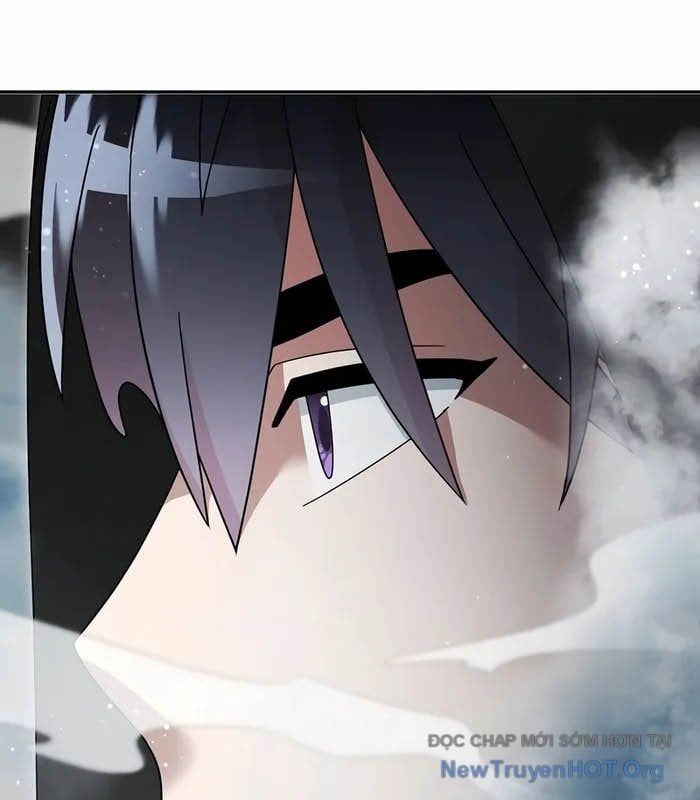 đọc truyện Người Mới Này Quá Mạnh Chương 138 ảnh 56 tại Thiên Thai Truyện